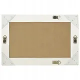 lustro-scienne-w-stylu-barokowym-60x40-cm-biale-ksztalt-prostokat