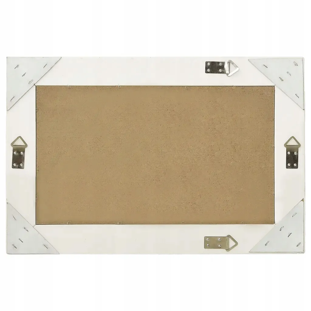 lustro-scienne-w-stylu-barokowym-60x40-cm-biale-stan-nowy