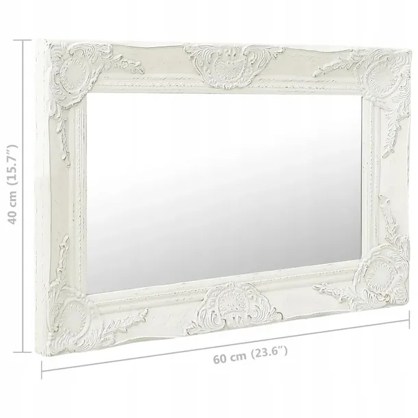 lustro-scienne-w-stylu-barokowym-60x40-cm-biale-wysokosc-400-mm