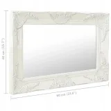 lustro-scienne-w-stylu-barokowym-60x40-cm-biale-wysokosc-400-mm