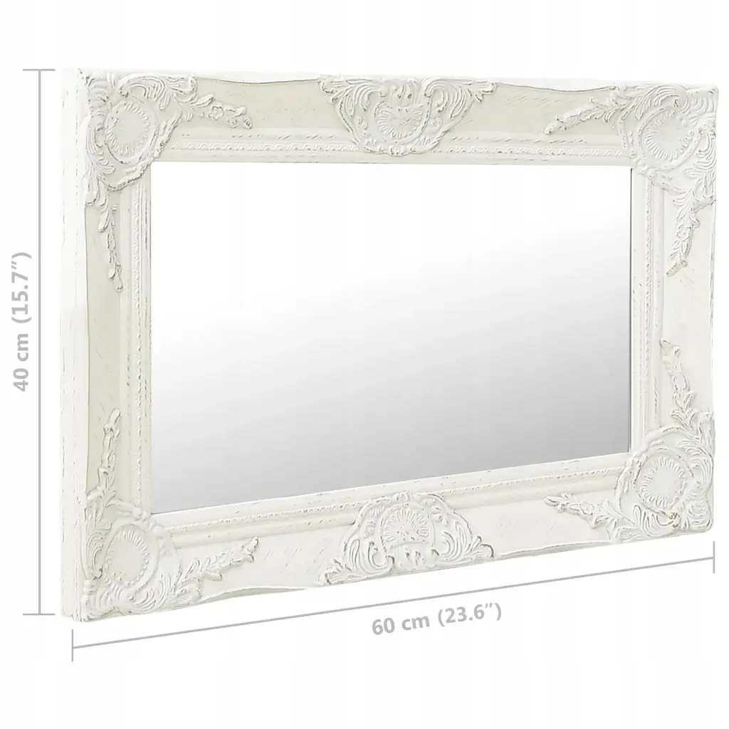 lustro-scienne-w-stylu-barokowym-60x40-cm-biale