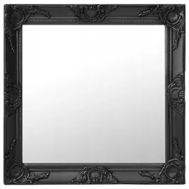 lustro-scienne-w-stylu-barokowym-60x60-cm-czarne