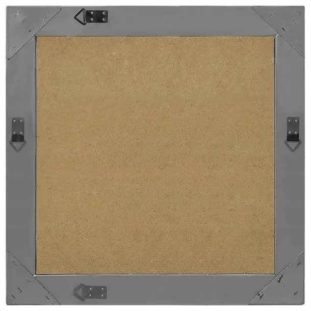 lustro-scienne-w-stylu-barokowym-60x60-cm-czarne-ksztalt-kwadrat