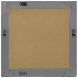 lustro-scienne-w-stylu-barokowym-60x60-cm-czarne-ksztalt-kwadrat