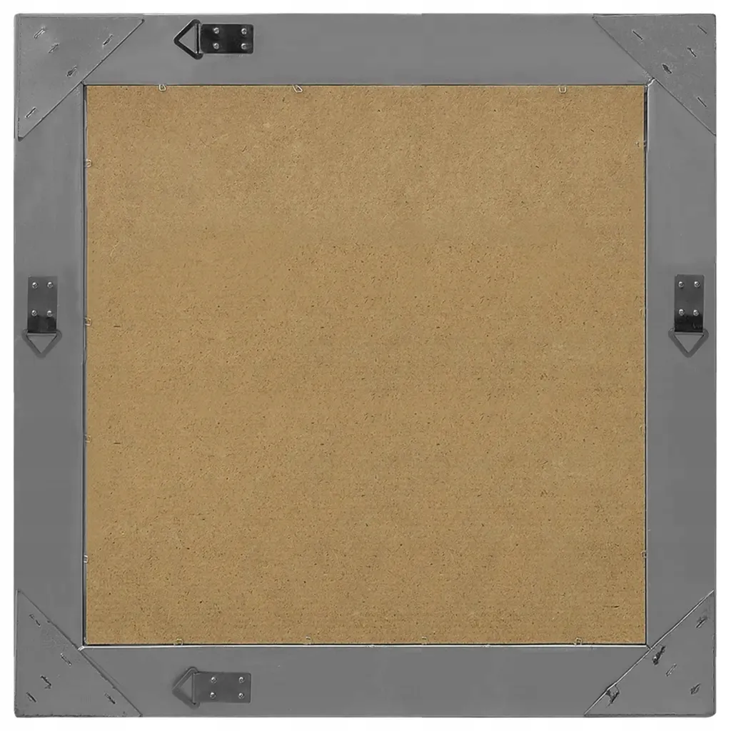 lustro-scienne-w-stylu-barokowym-60x60-cm-czarne-stan-nowy