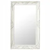 lustro-scienne-w-stylu-barokowym-50x80-cm-biale