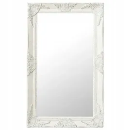 lustro-scienne-w-stylu-barokowym-50x80-cm-biale