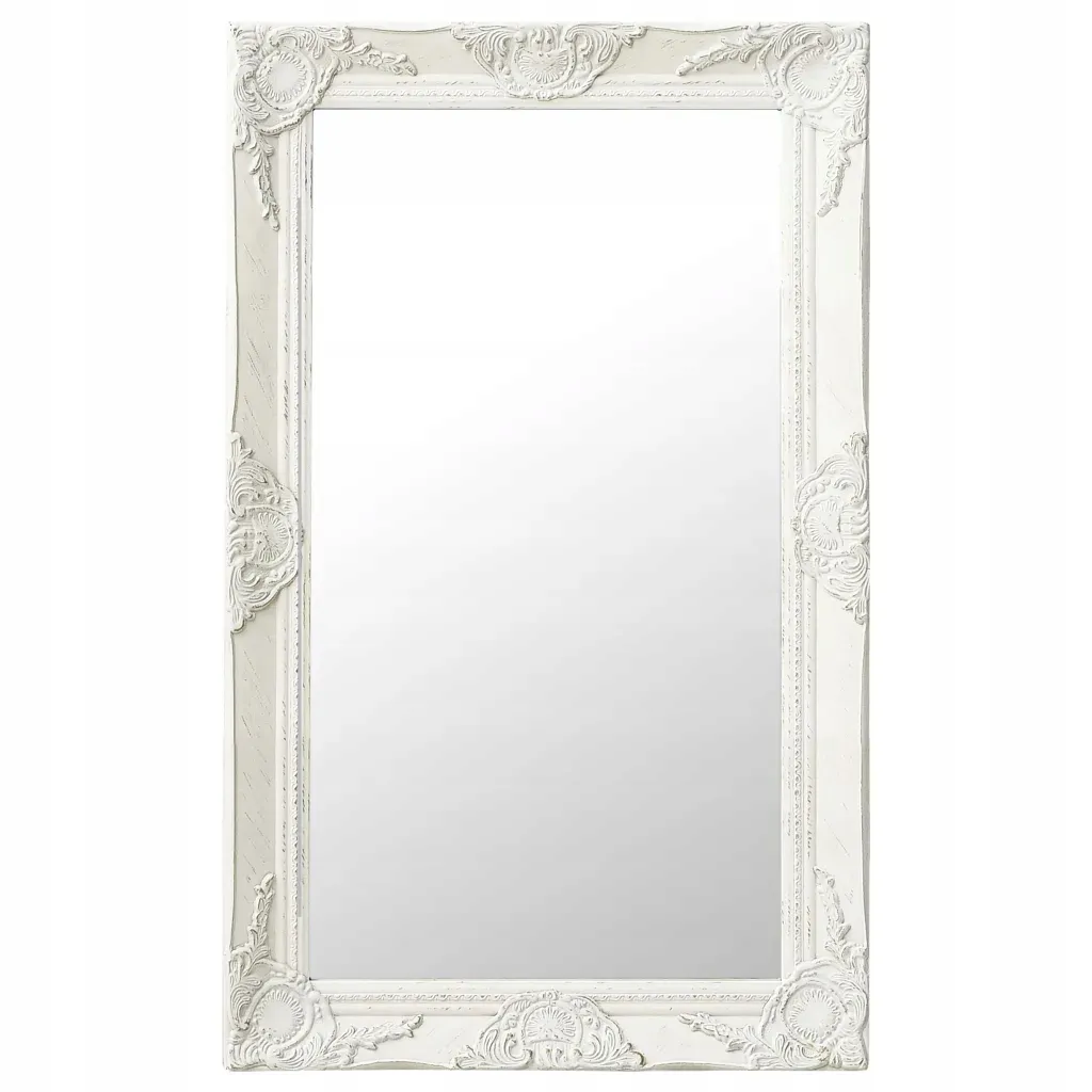 lustro-scienne-w-stylu-barokowym-50x80-cm-biale