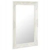 lustro-scienne-w-stylu-barokowym-50x80-cm-biale-stan-nowy