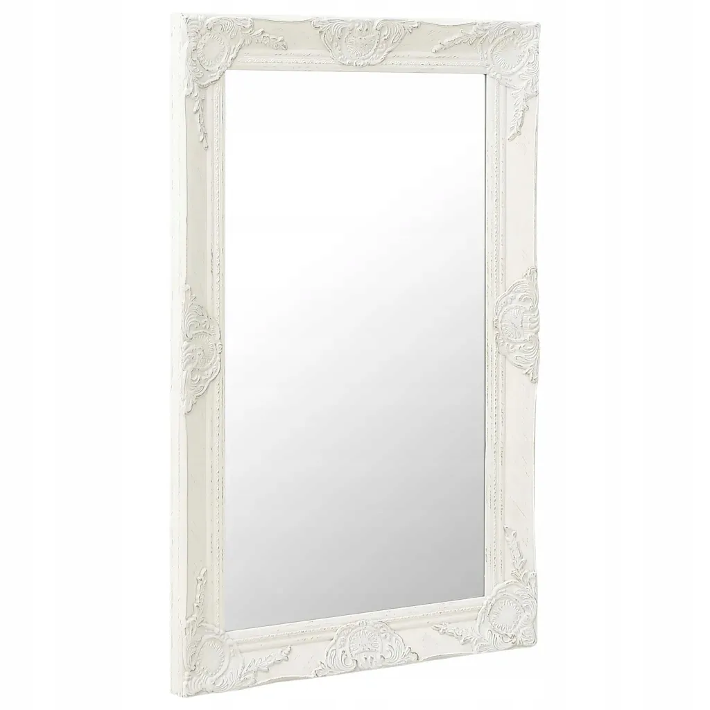 lustro-scienne-w-stylu-barokowym-50x80-cm-biale
