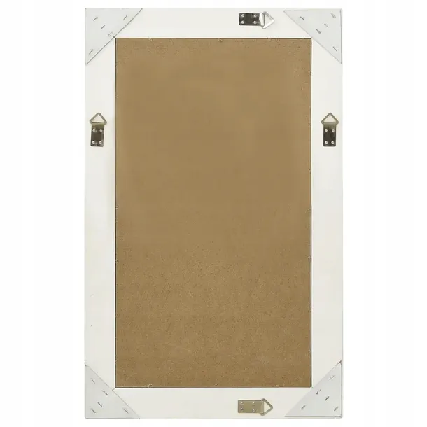 lustro-scienne-w-stylu-barokowym-50x80-cm-biale-ksztalt-prostokat