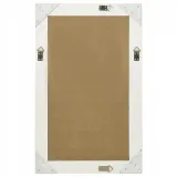 lustro-scienne-w-stylu-barokowym-50x80-cm-biale-ksztalt-prostokat