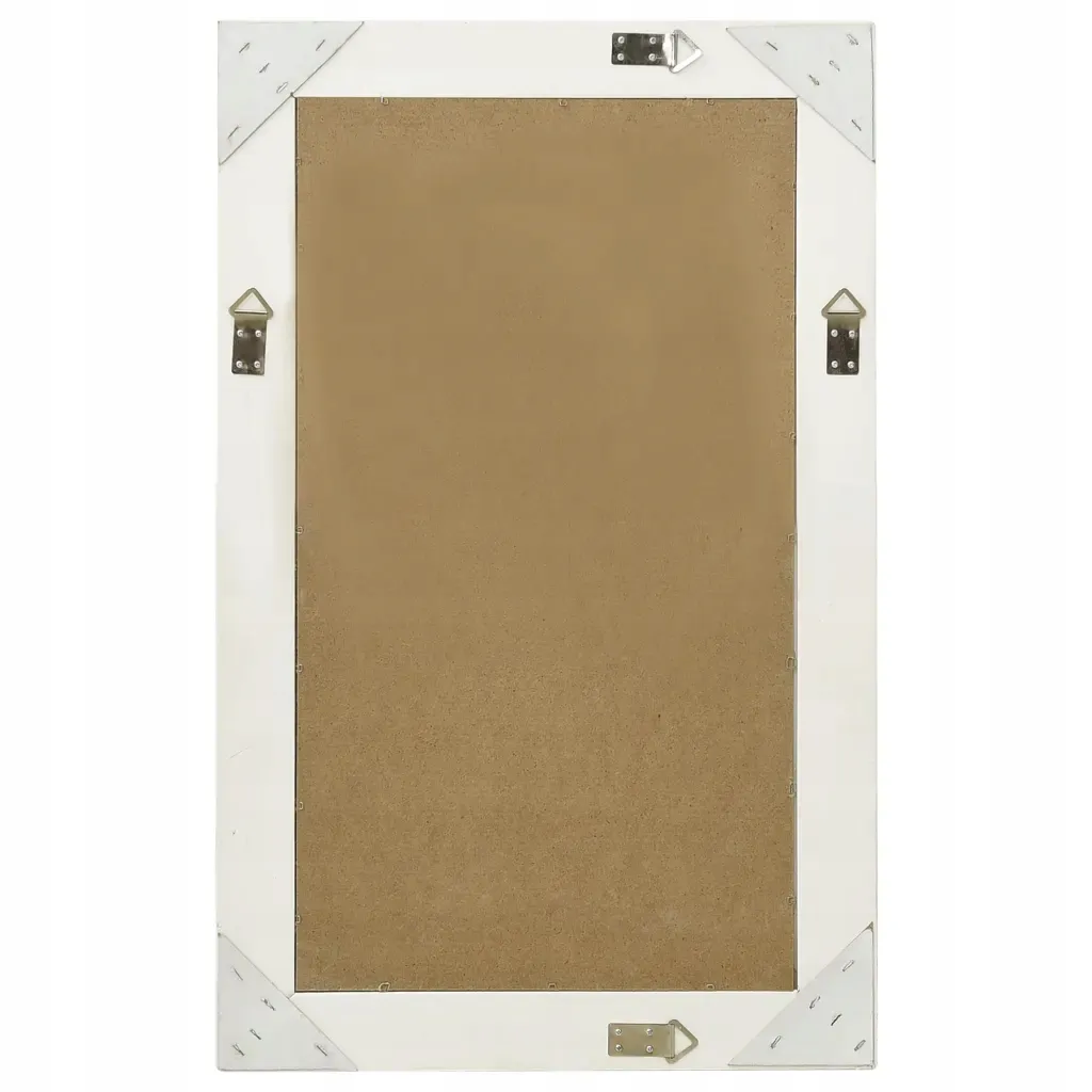 lustro-scienne-w-stylu-barokowym-50x80-cm-biale-stan-nowy