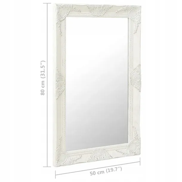 lustro-scienne-w-stylu-barokowym-50x80-cm-biale-szerokosc-500-mm