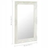 lustro-scienne-w-stylu-barokowym-50x80-cm-biale-szerokosc-500-mm