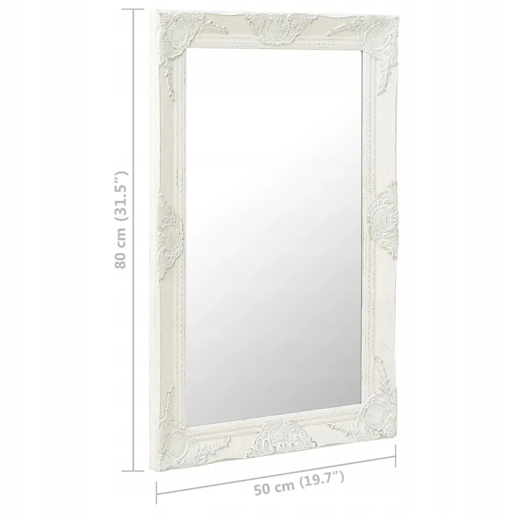 lustro-scienne-w-stylu-barokowym-50x80-cm-biale-stan-nowy