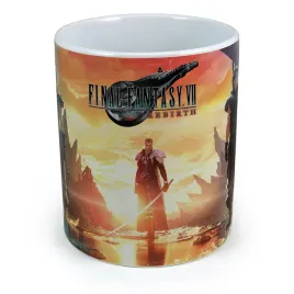 kubek-final-fantasy-7-rebirth