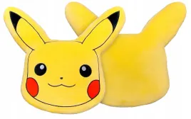 poduszka-dziecieca-pokemon-ksztaltka-halantex-pikachu-pika