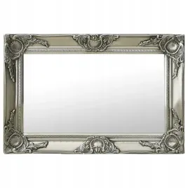lustro-scienne-w-stylu-barokowym-60x40-cm-srebrne