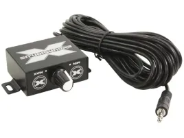 excursion-hxa-rc-regulator-pilot-subwoofera-ex-067