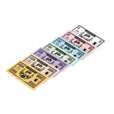 monopoly-squishmallows-bohater-brak