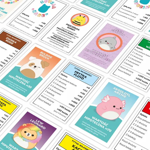 monopoly-squishmallows-jezyk-instrukcji-czeska-slowacka