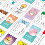 monopoly-squishmallows-jezyk-instrukcji-czeska-slowacka