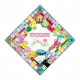 monopoly-squishmallows-wersja-jezykowa-gry-polska