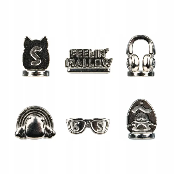 monopoly-squishmallows-nazwa-monopoly-squishmallows