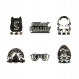 monopoly-squishmallows-nazwa-monopoly-squishmallows