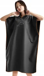 ponczo-morsowanie-recznik-z-kapturem-do-morsowania