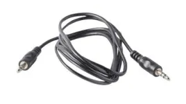 kabel-aux-jack-35-jack-35-blyss-bx220aw-35m-mocny