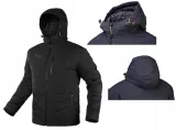 kurtka-robocza-warm-rozmiar-m-stan-nowy-kod-producenta-81-574-m