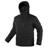 kurtka-robocza-warm-rozmiar-m-marka-neo-tools-stan-nowy