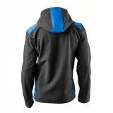 kurtka-softshell-hd-rozmiar-xxl-marka-neo-tools