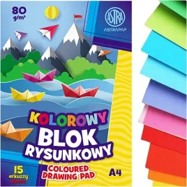blok-rysunkowy-kolorowy-a4-astra-15-kartek-80g-szkolny-plastyka