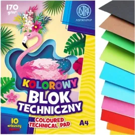 blok-techniczny-kolorowy-a4-astra-10-kartek-170g-szkolny-plastyka