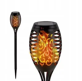 ogrodowa-solarna-pochodnia-lampa-led-50cm-ogien