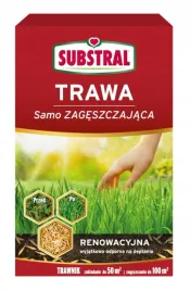 substral-trawa-samozageszczajaca-renowacyjna-1kg