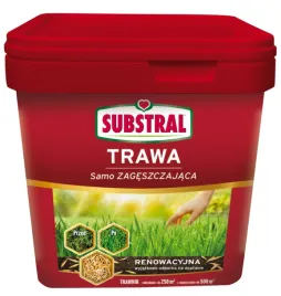 substral-trawa-samozageszczajaca-renowacyjna-5kg
