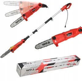 yato-okrzesywarka-elektryczna-710w-25cm