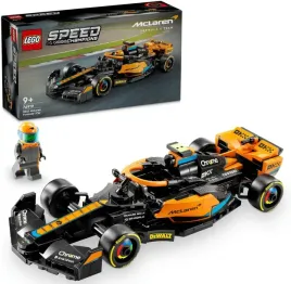 lego-speed-champions-76919-samochod-wyscigowy-mclaren-formula-1-auto-sport