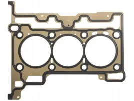 uszczelka-gl-ford-focus-1-0eb-12-victor-reinz-61-43170-00