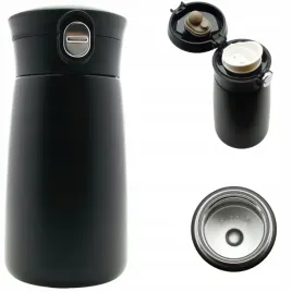 kubek-termiczny-podrozny-termos-stalowy-0-3l-do-wody-kawy-herbaty-mleka