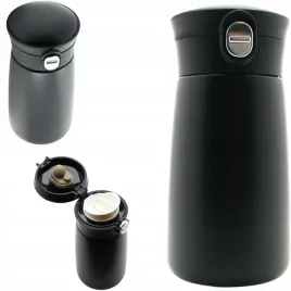 kubek-termiczny-termos-podrozny-stalowy-0-3l-do-wody-cieplej-mleka