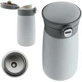 kubek-termiczny-termos-stalowy-podrozny-0-3l-do-kawy-herbaty-wody-mleka