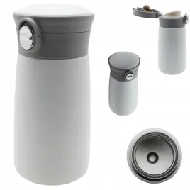 kubek-termiczny-termos-podrozny-stalowy-0-3l-do-kawy-herbaty-wody-mleka