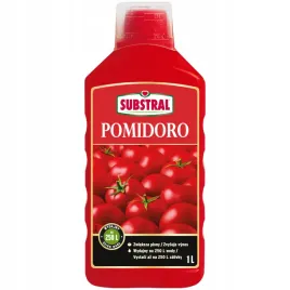 nawoz-w-plynie-pomidorow-substral-plyn-1000ml