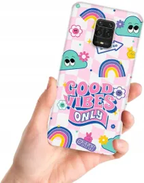 etui-na-telefon-xiaomi-redmi-note-9s-mlodziezowe-modne-wzory-kratka