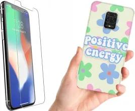 etui-na-telefon-xiaomi-redmi-note-9s-mlodziezowe-modne-wzory-szklo